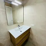 Διαμέρισμα One-bedroom Cristianos - Free Wifi *