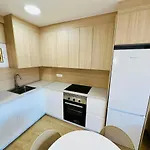 One-bedroom Cristianos - Free Wifi Διαμέρισμα