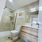 One-bedroom Cristianos - Free Wifi Los Cristianos (Tenerife)