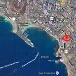Διαμέρισμα One-bedroom Cristianos - Free Wifi