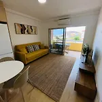 One-bedroom Cristianos - Free Wifi * Los Cristianos (Tenerife)